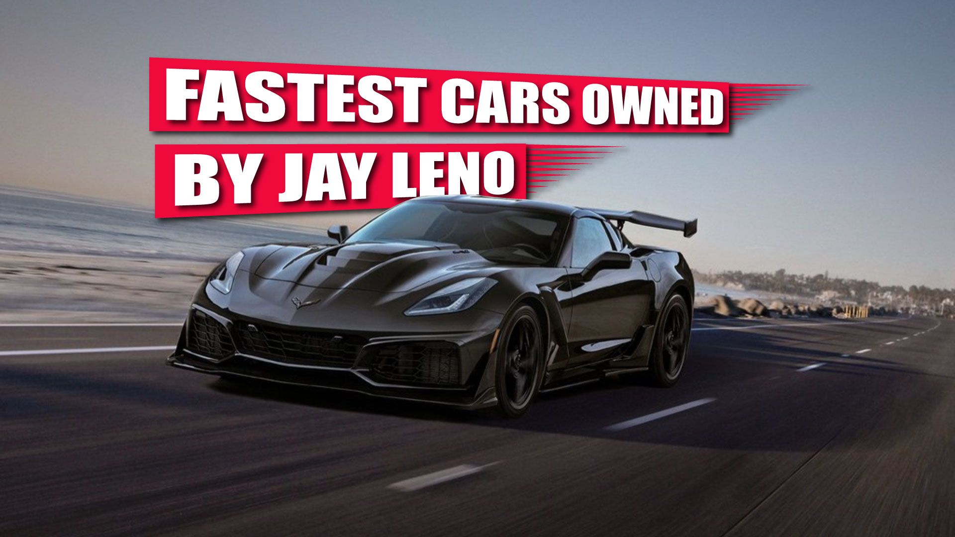 Fast-Cars-Jay-Leno