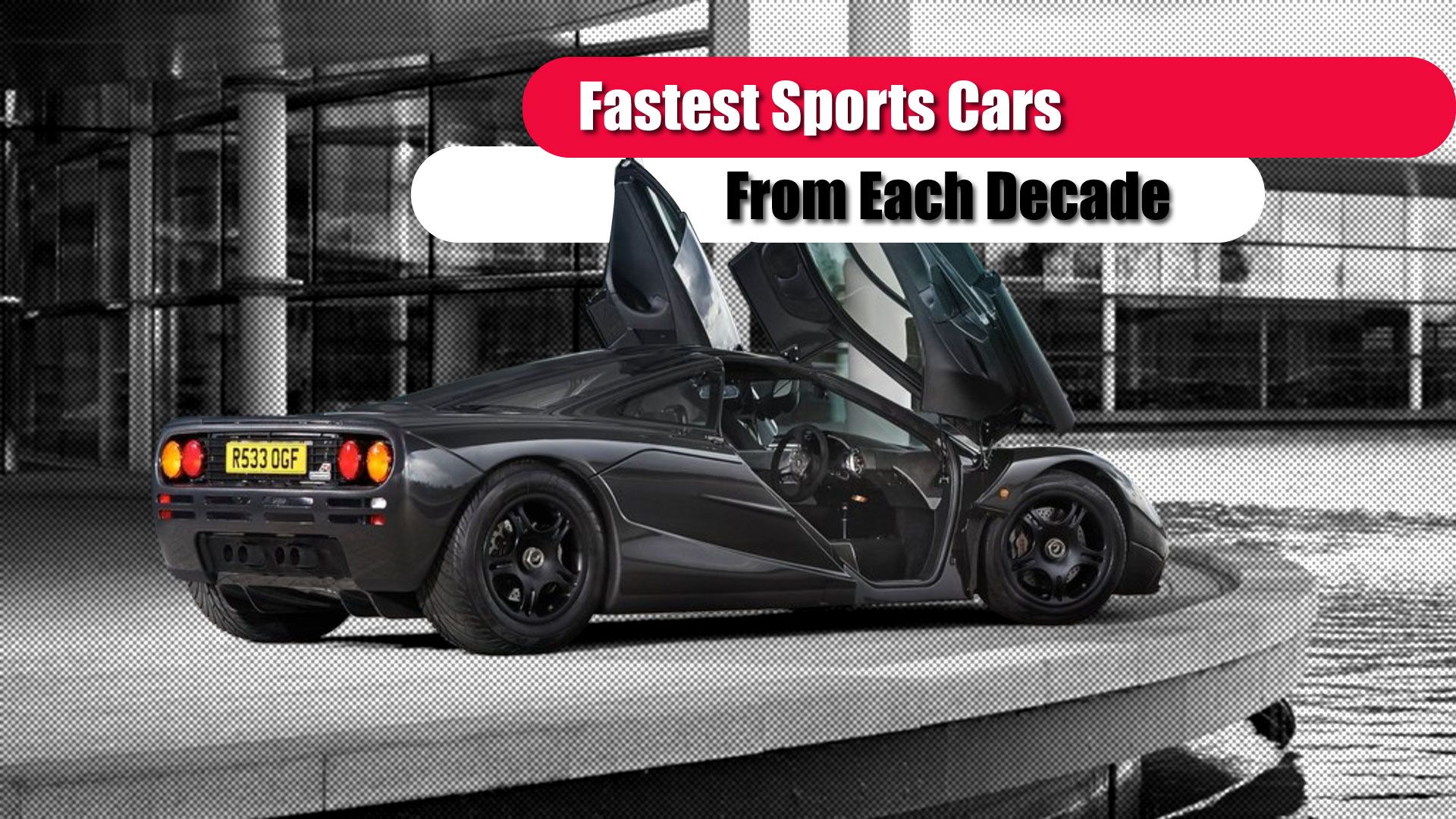 fast-sports-cars-decade