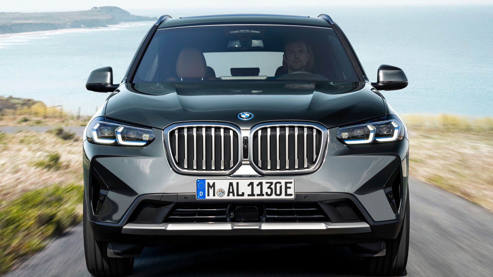 2024 BMW X3 A Comprehensive Guide On Features, Specs, And Pricing