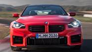 10 Most Exciting Manual Transmission Performance Cars For 2025 10 Most Exciting Manual Transmission Performance Cars For 2025