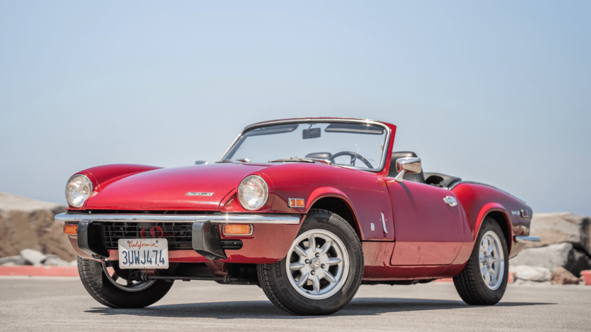 Used Rwd Cars 10 Cool RWD Cars You Can Buy For Less Than $10,000