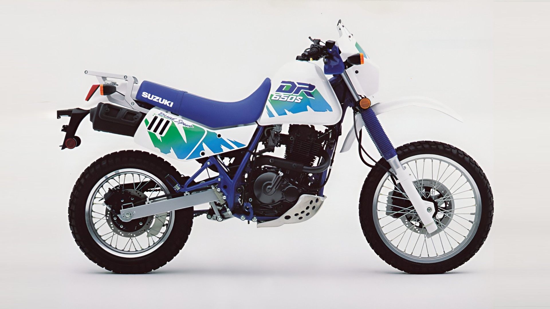 The 12 Most Desirable Single-Cylinder Motorcycles Ever