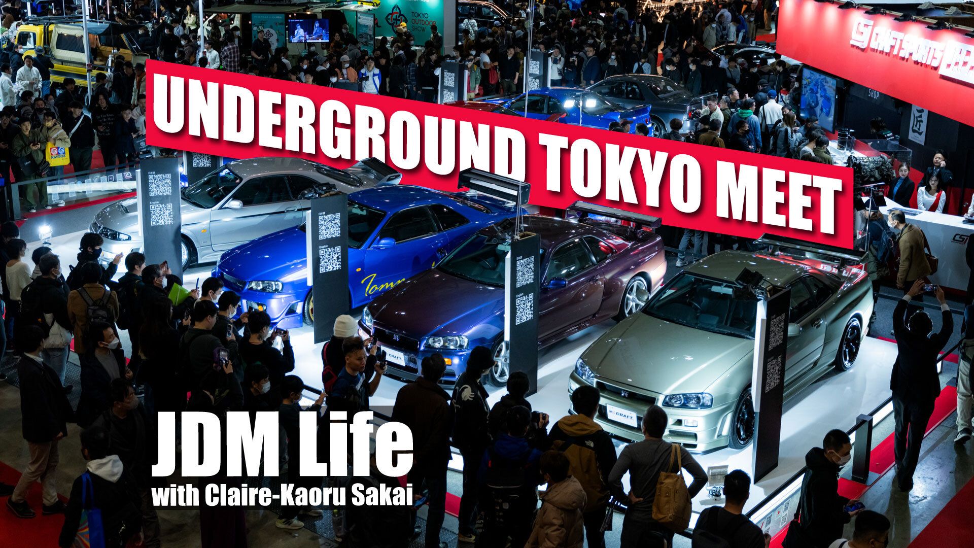 underground-tokyo-meet