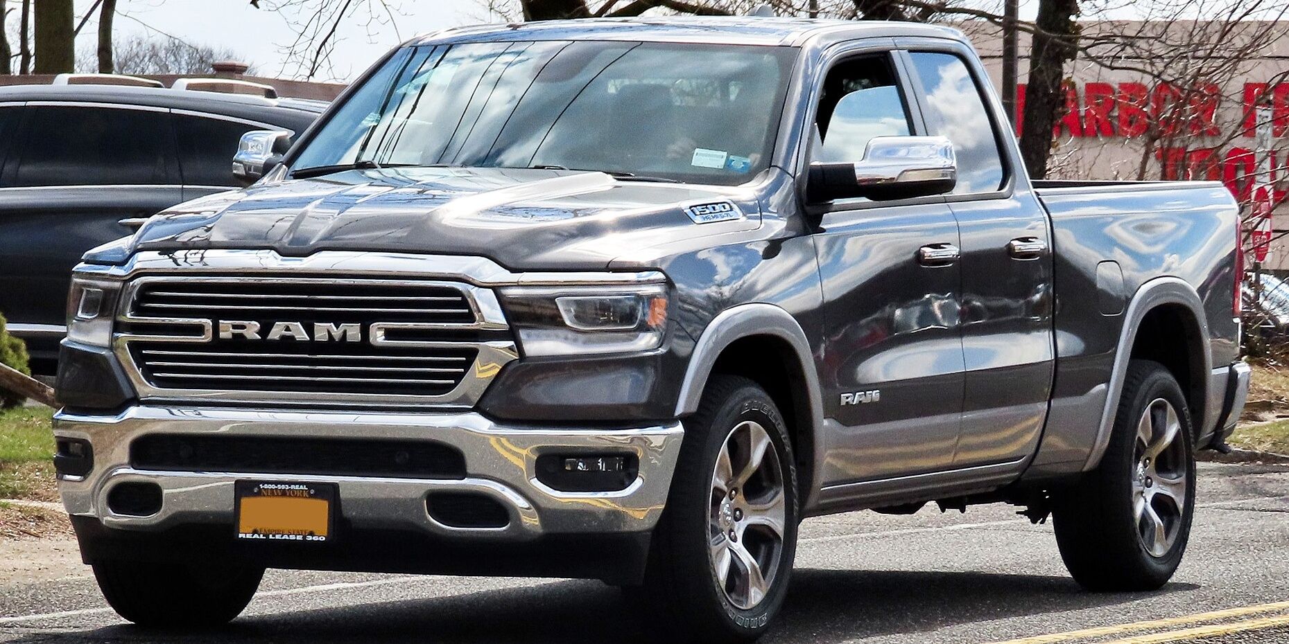 2020_Ram_1500_Laramie