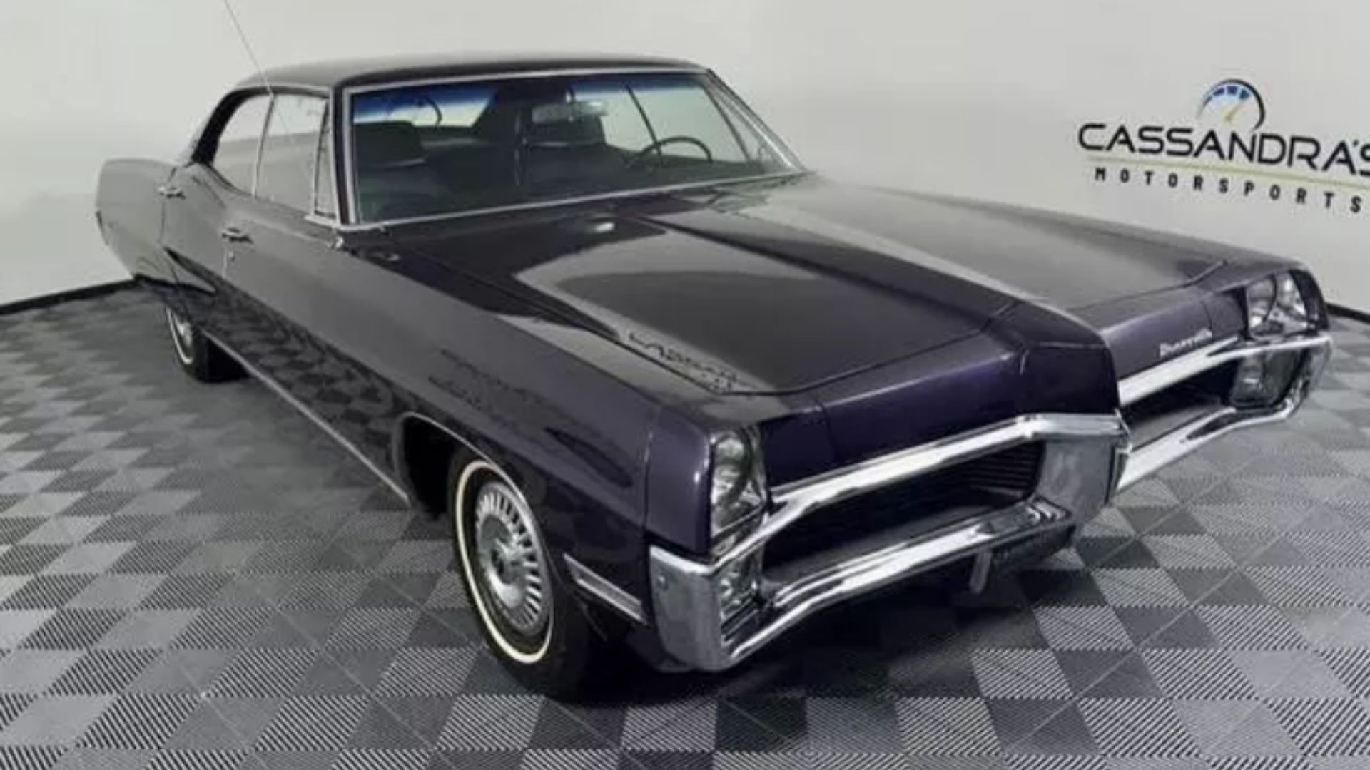 13 Cheapest Classic Pontiacs For Sale This Week 13 Cheapest Classic Pontiacs For Sale This Week