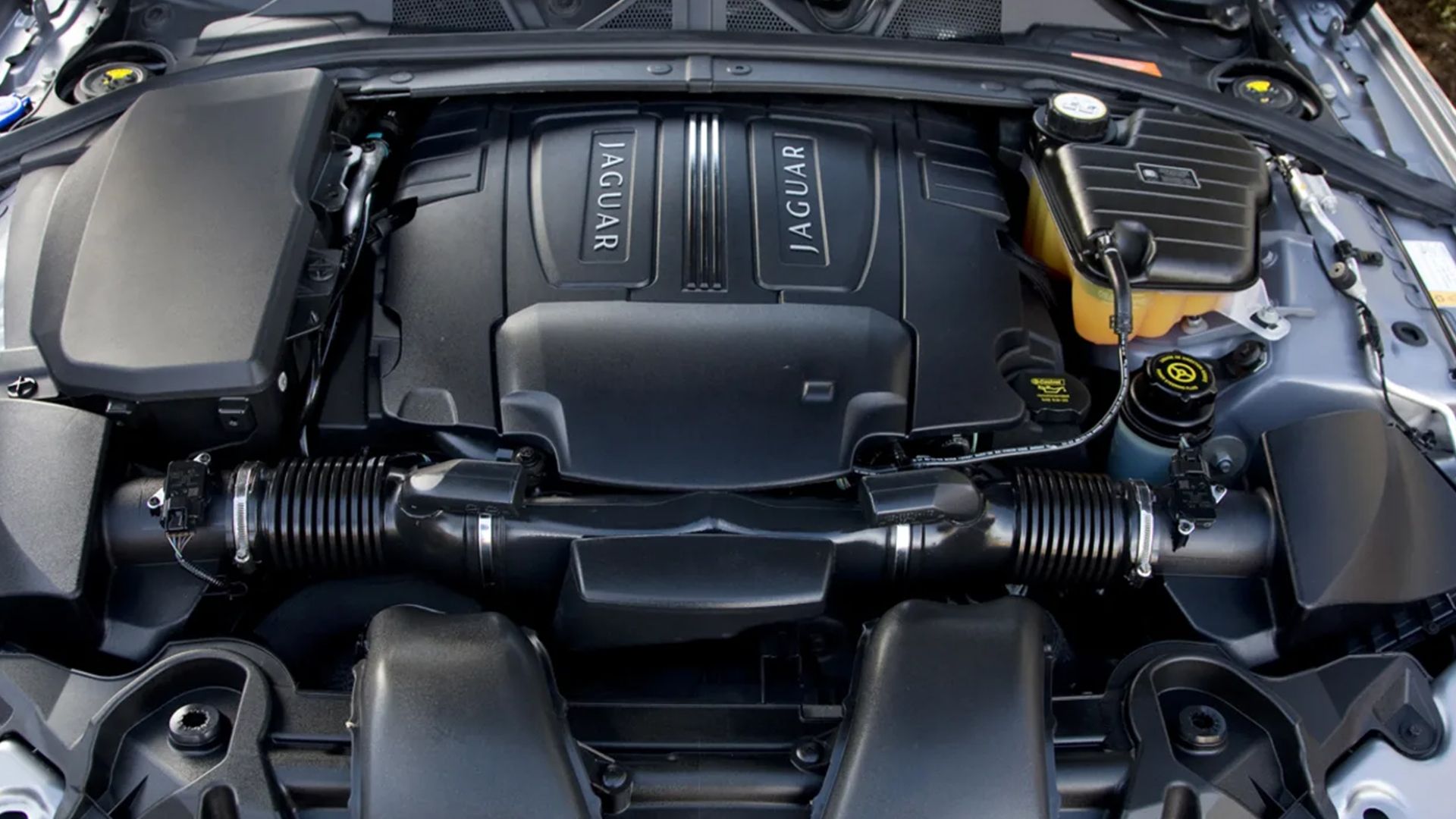 10 Most Reliable Diesel Engines Ever