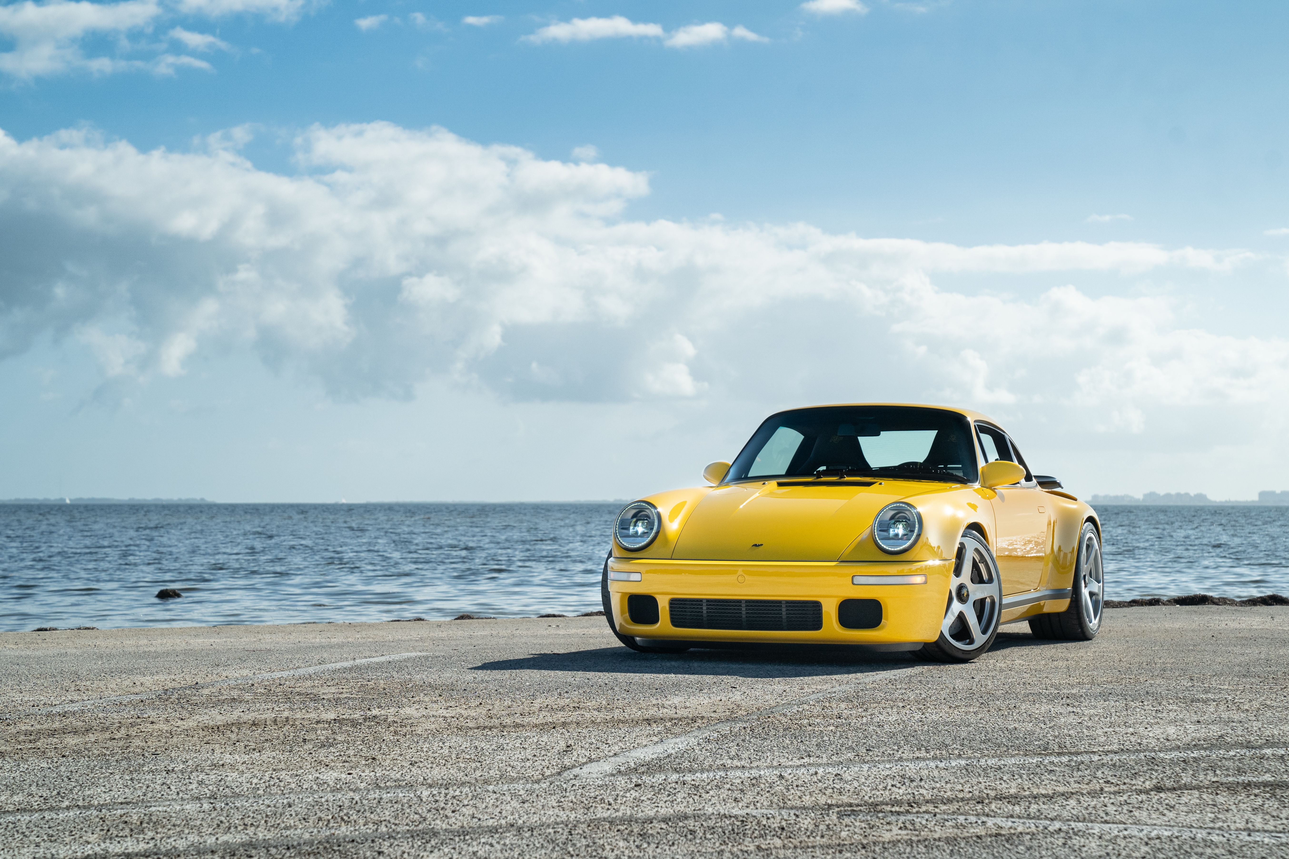 RUF CTR Aniversário 1