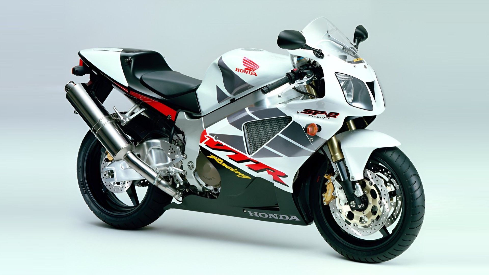 10 Used Powerful Superbikes Available At Bargain Prices