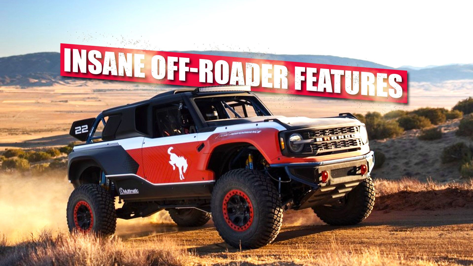 insane-off-roader-features