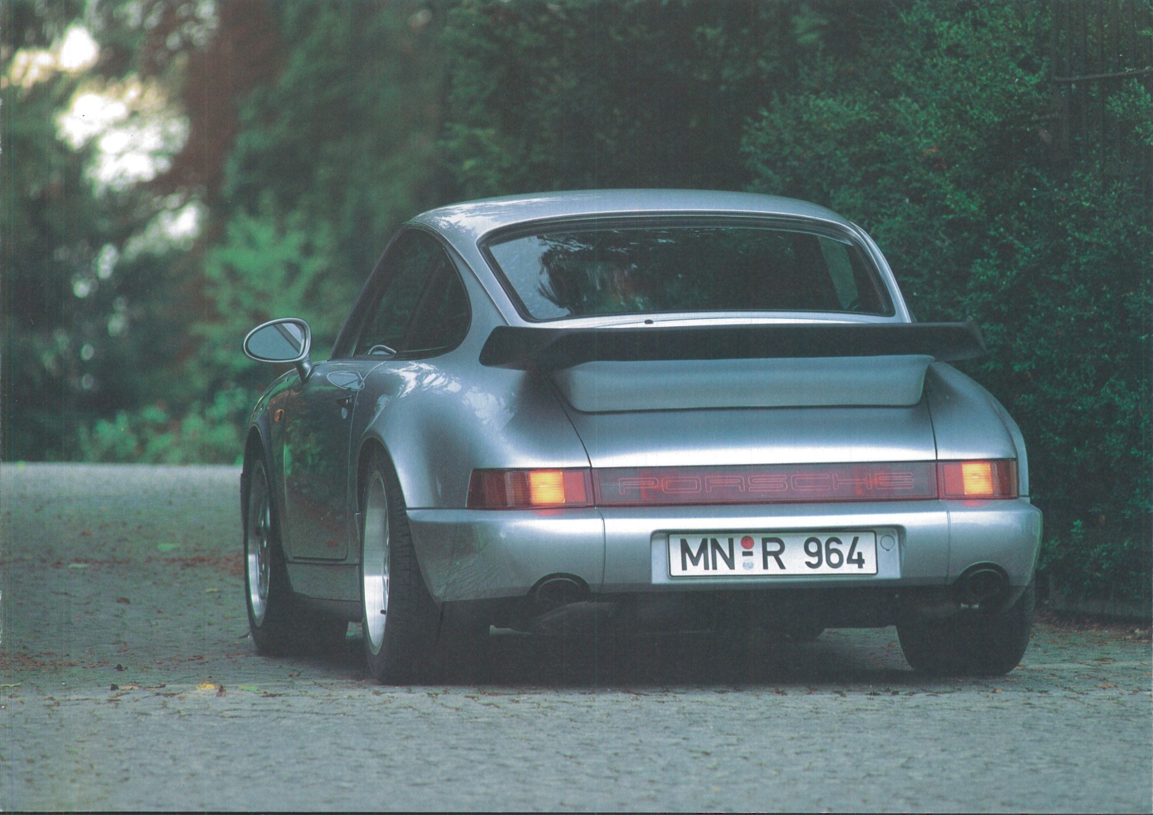 RUF RCT Estreito 4