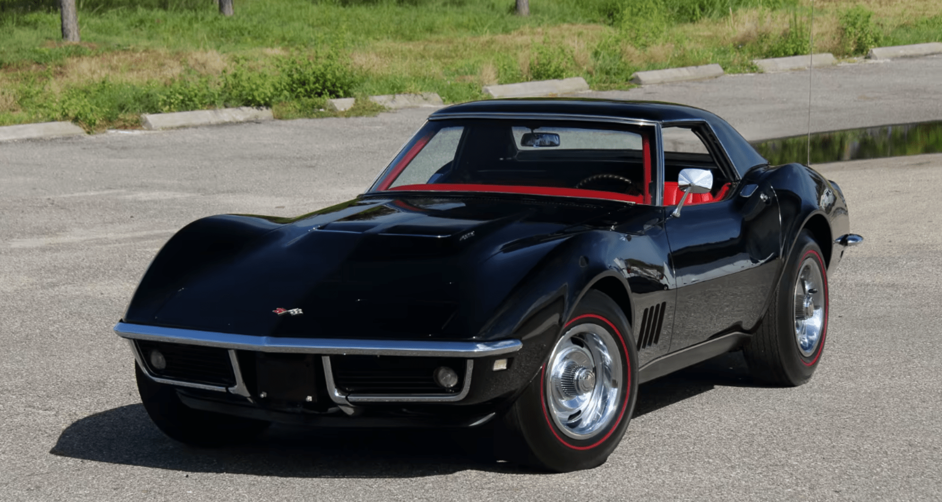 The Most Powerful Chevy Big Block Engines In The World Ranked The Most Powerful Chevy Big Block Engines In The World Ranked