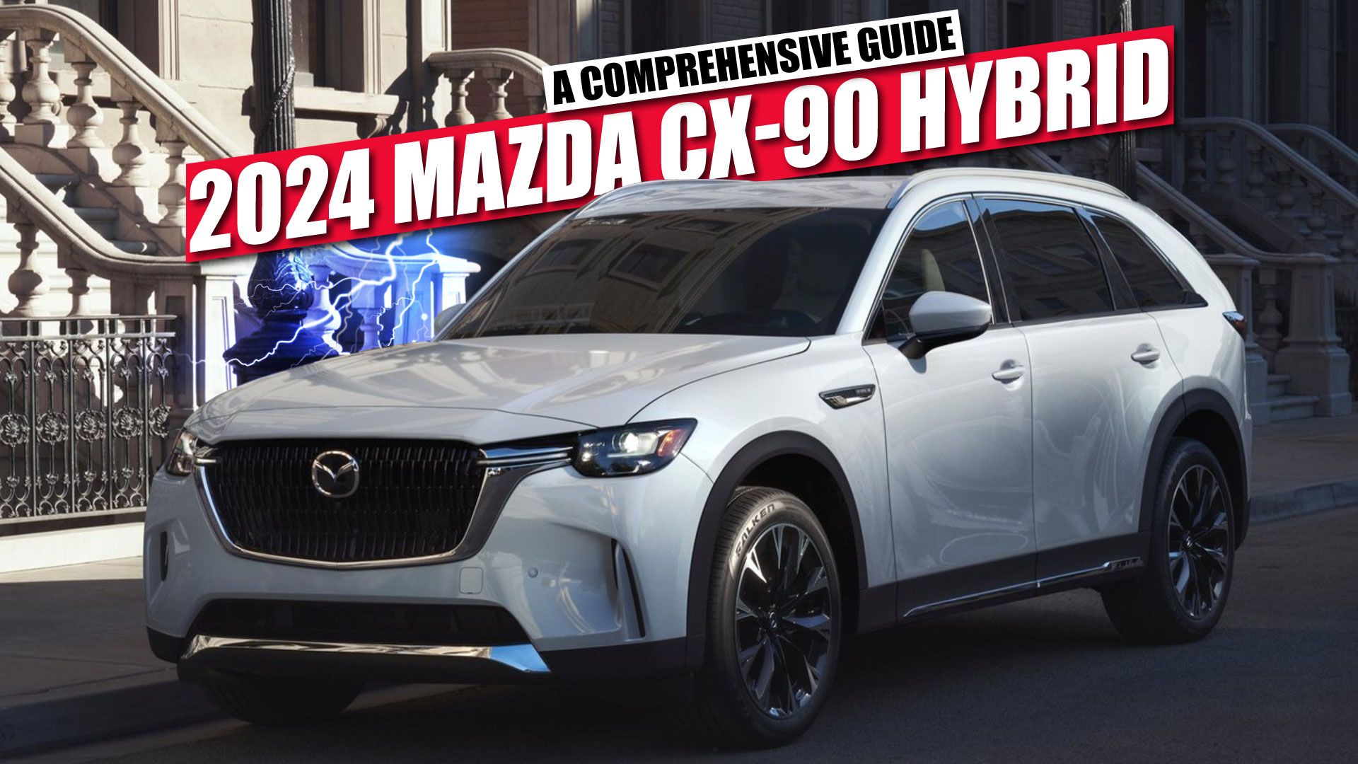 2024-mazda-cx-90-hybrid