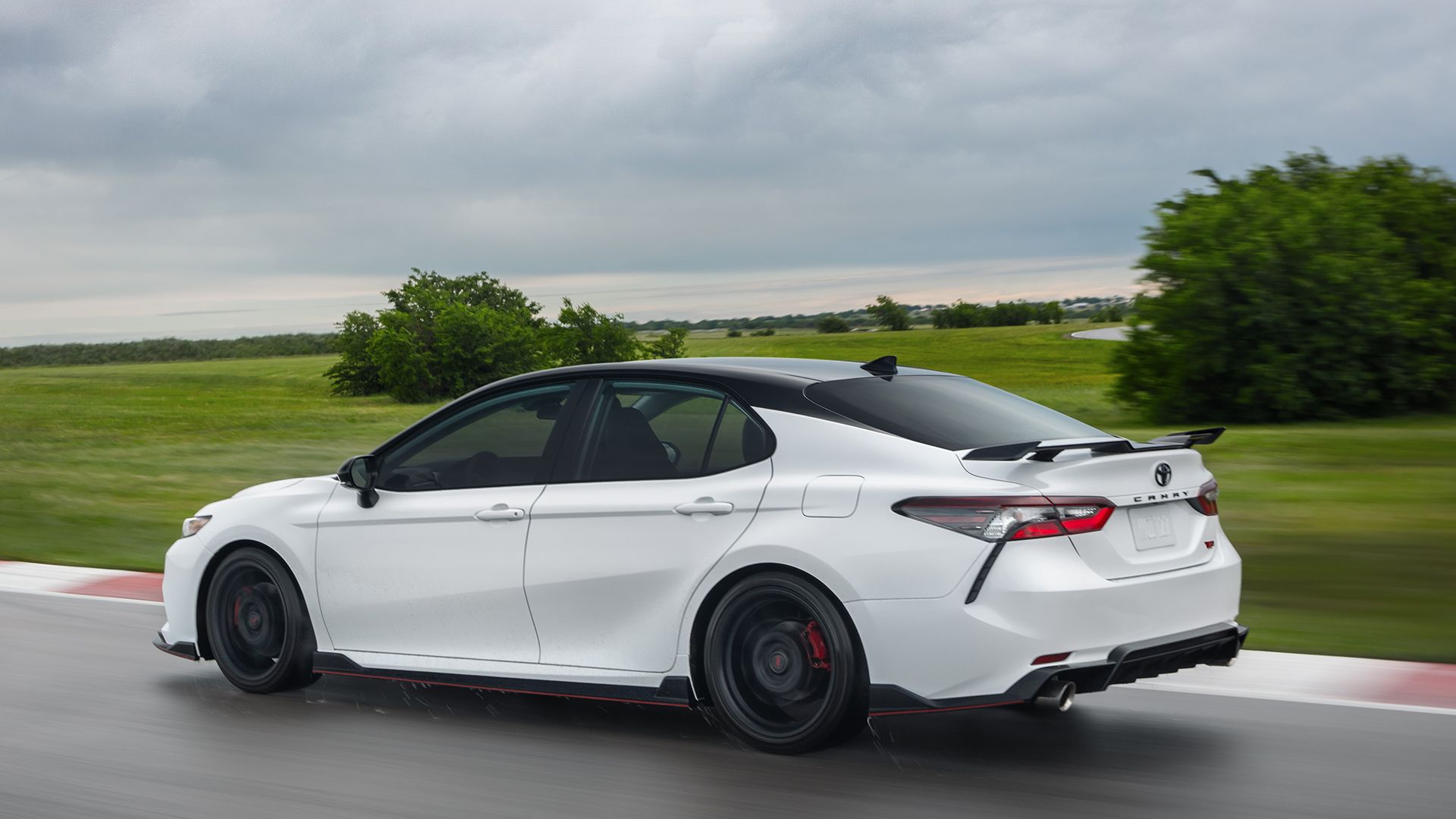 Sitemapcdatahttpsthereferenznettoyota Camry Highest Trim