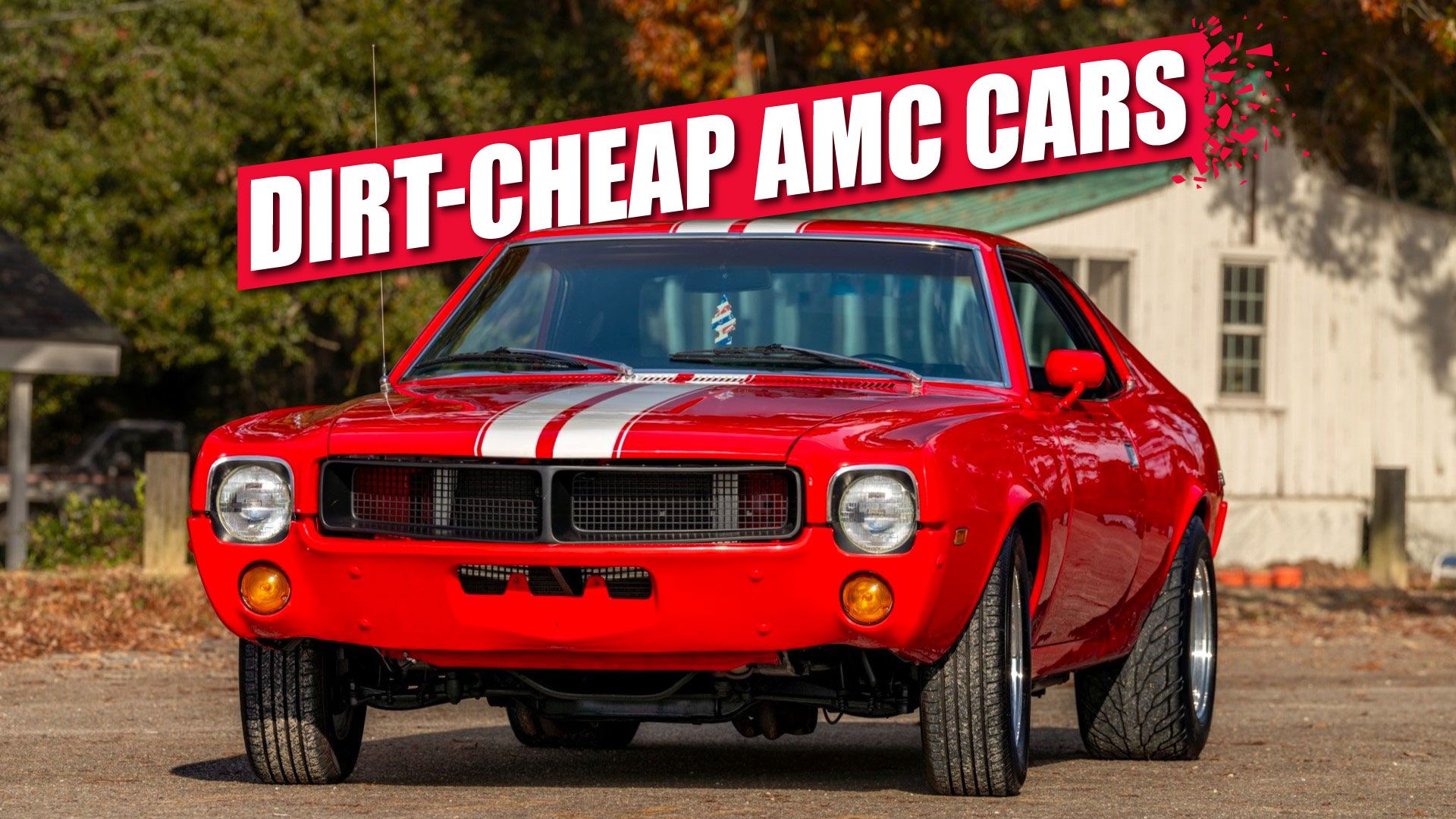 dirt-cheap-amc-cars