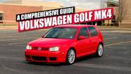 Vw Golf R32 Mk4 Buying Guide Fast Car Volkswagen Golf IV R32 Buying Vw Golf R32 Mk4 Buying Guide Fast Car Volkswagen Golf IV R32 Buying