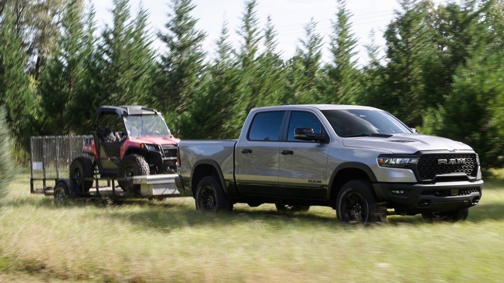 Sitemapcdatahttpscellcare1combest Hybrid Truck For Towing