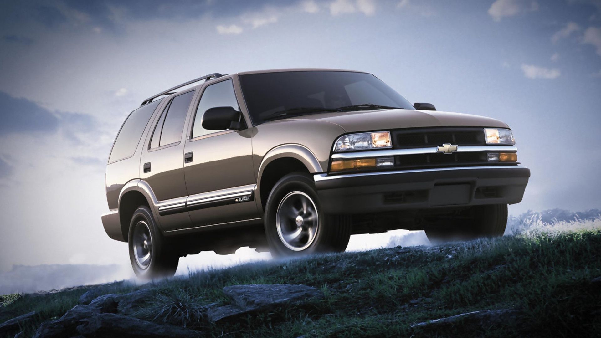 10 Used Chevys That Will Stand The Test Of Time