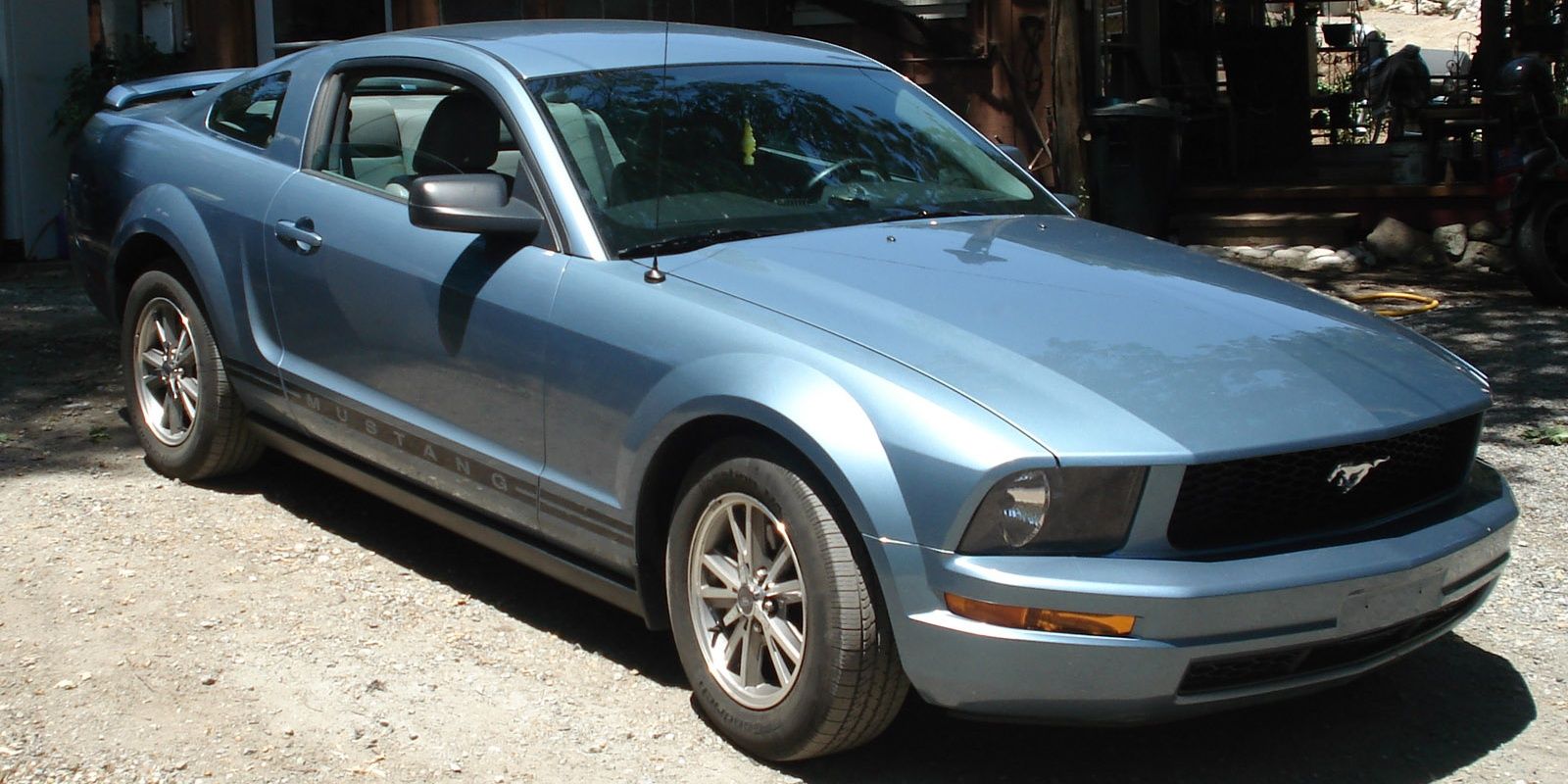 Used car 60000 price