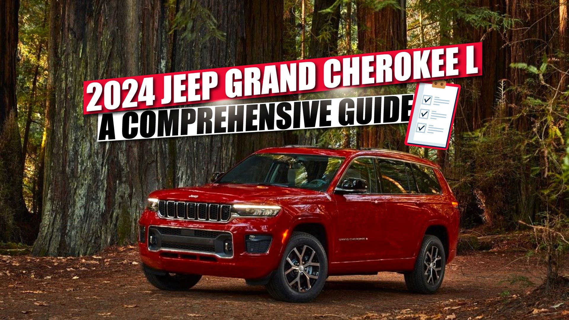 2024-jeep-grand-cherokee-L