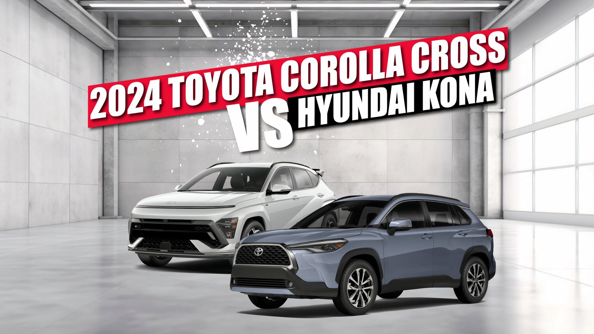 5 American Cars That Are Beyond Scary To Drive (5 Even A Child Could ...