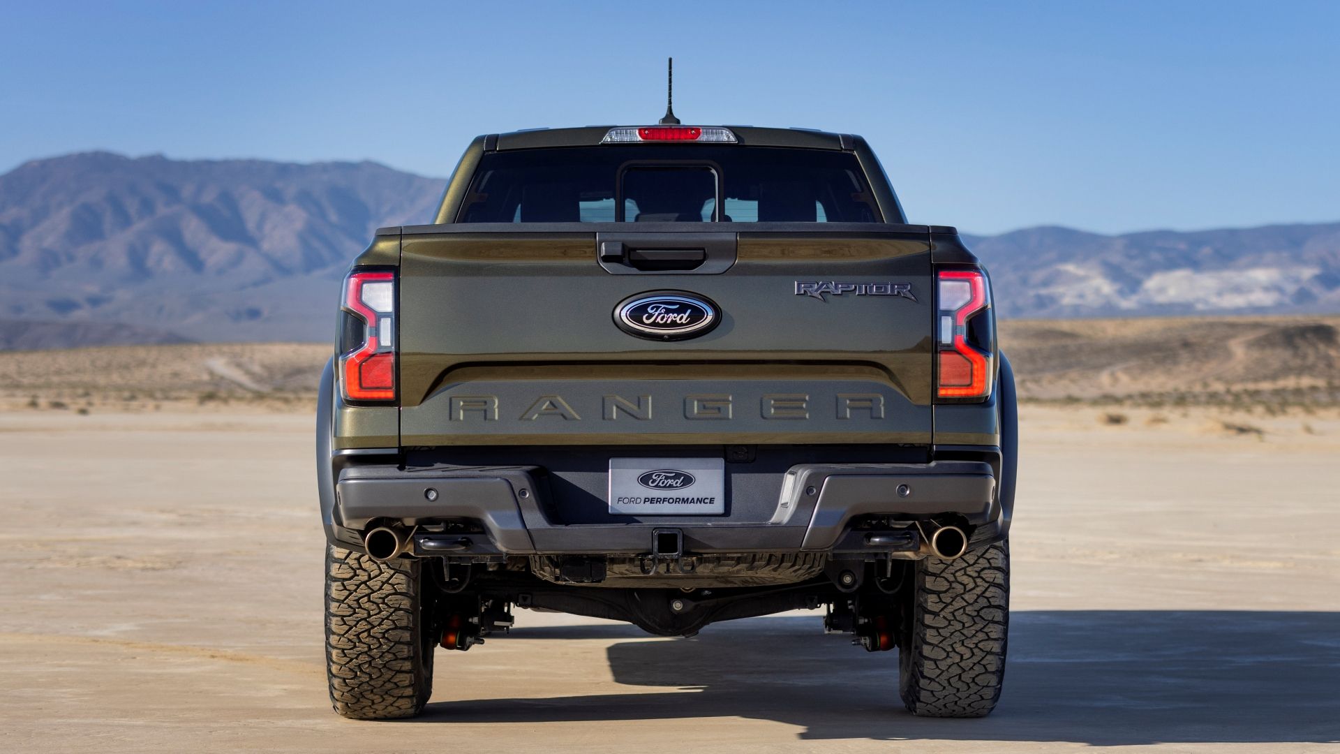 Novo Ford Ranger Raptor_04