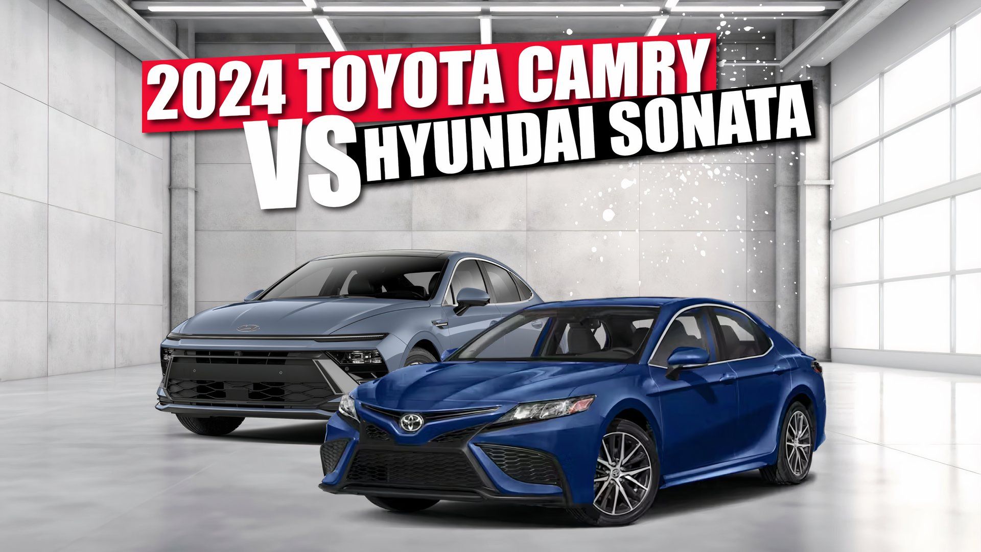 Why Porsche Thinks Its 10Year Old V8 Engine Is Still Good In 2023