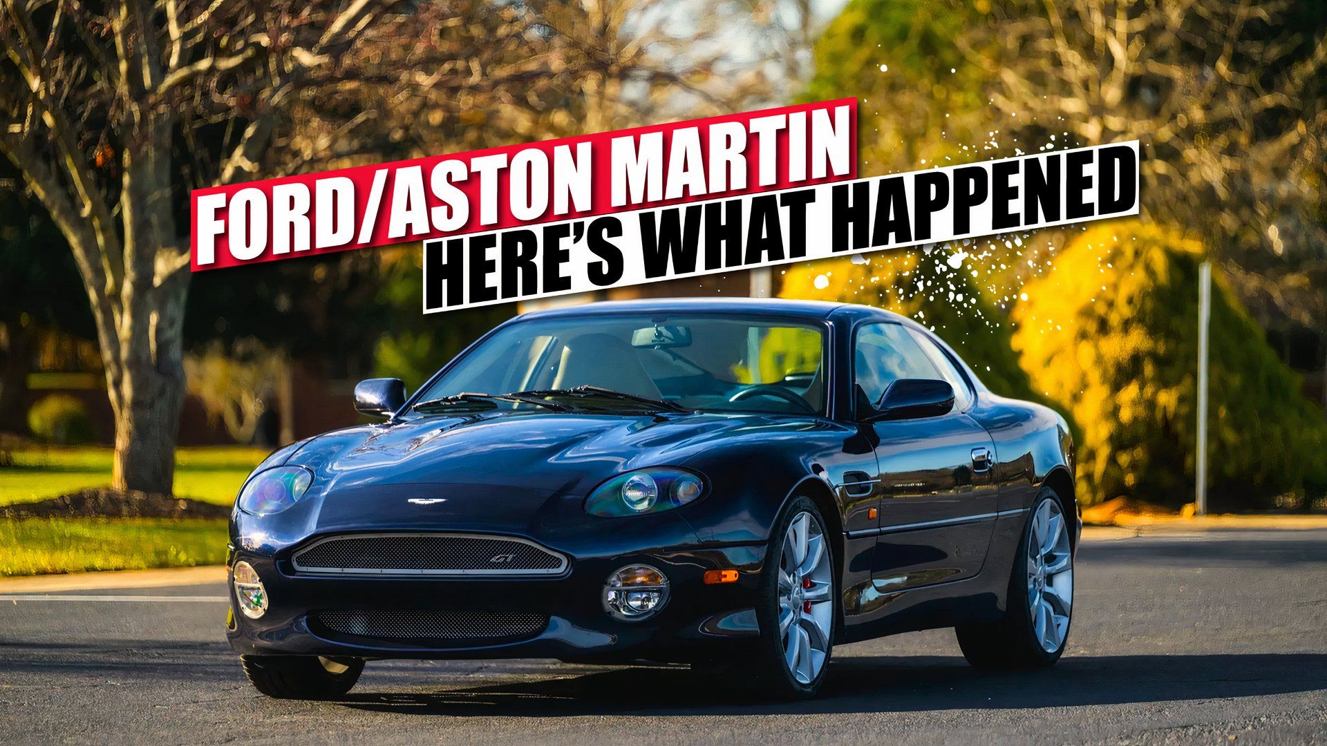 FORD-ASTON-WHAT-HAPPENED