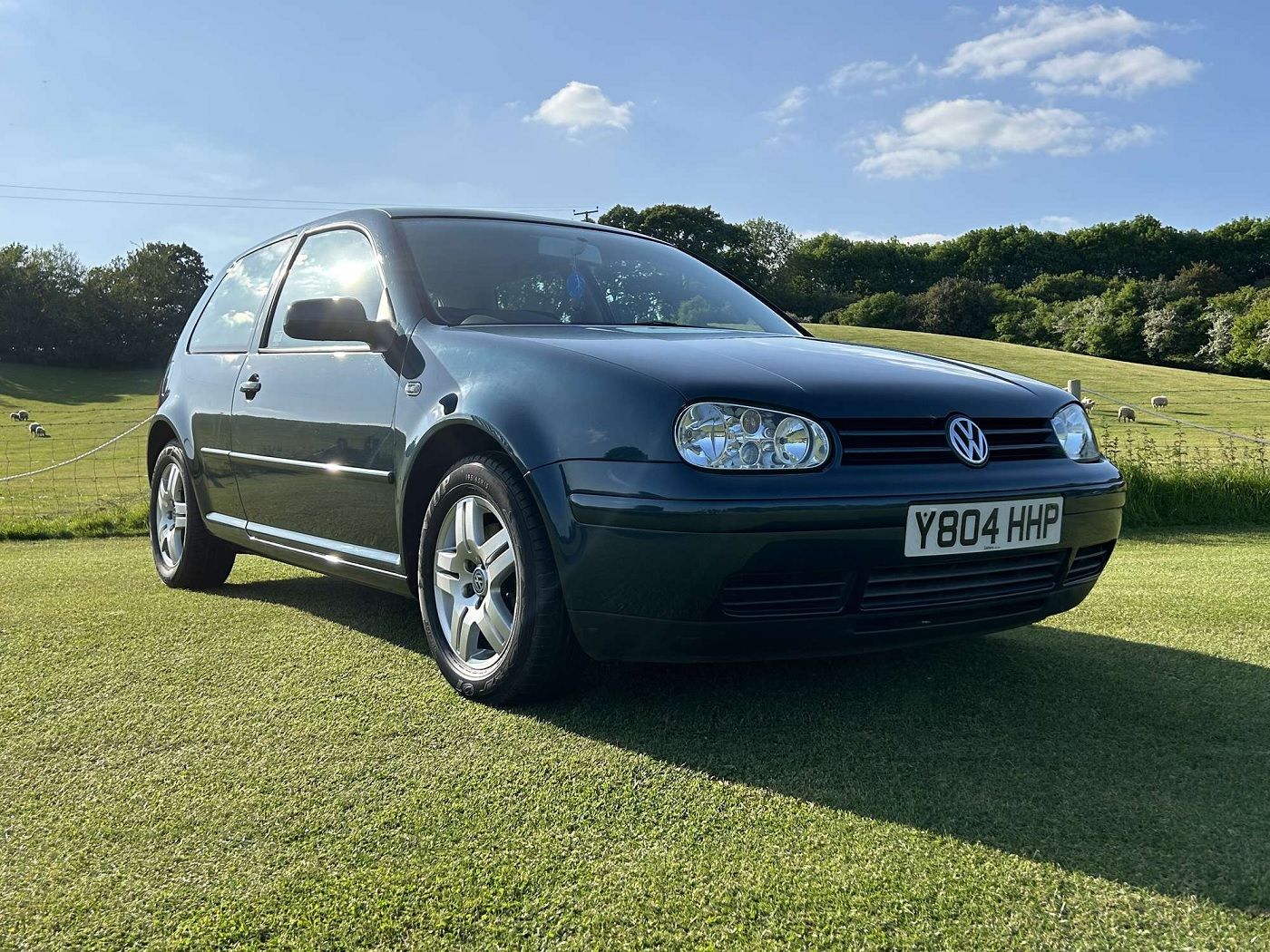 The Cheapest Turbocharged Car In 2024