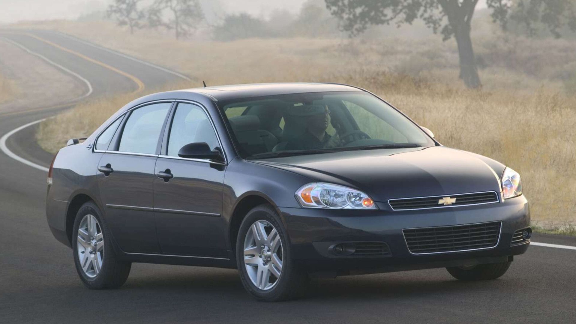 10 Used Chevys That Will Stand The Test Of Time