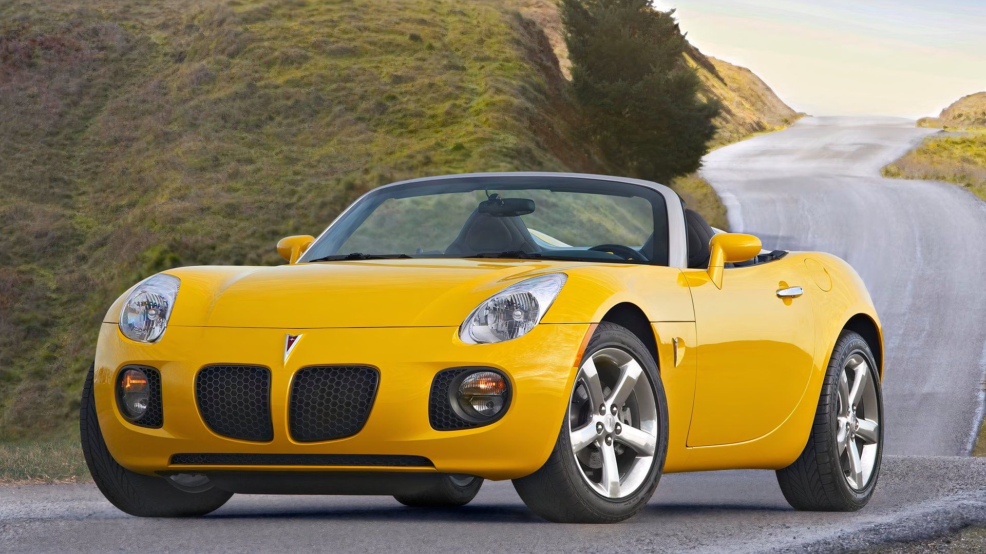 10 Coolest Used Sports Cars Cheaper Than A New Mazda MX-5