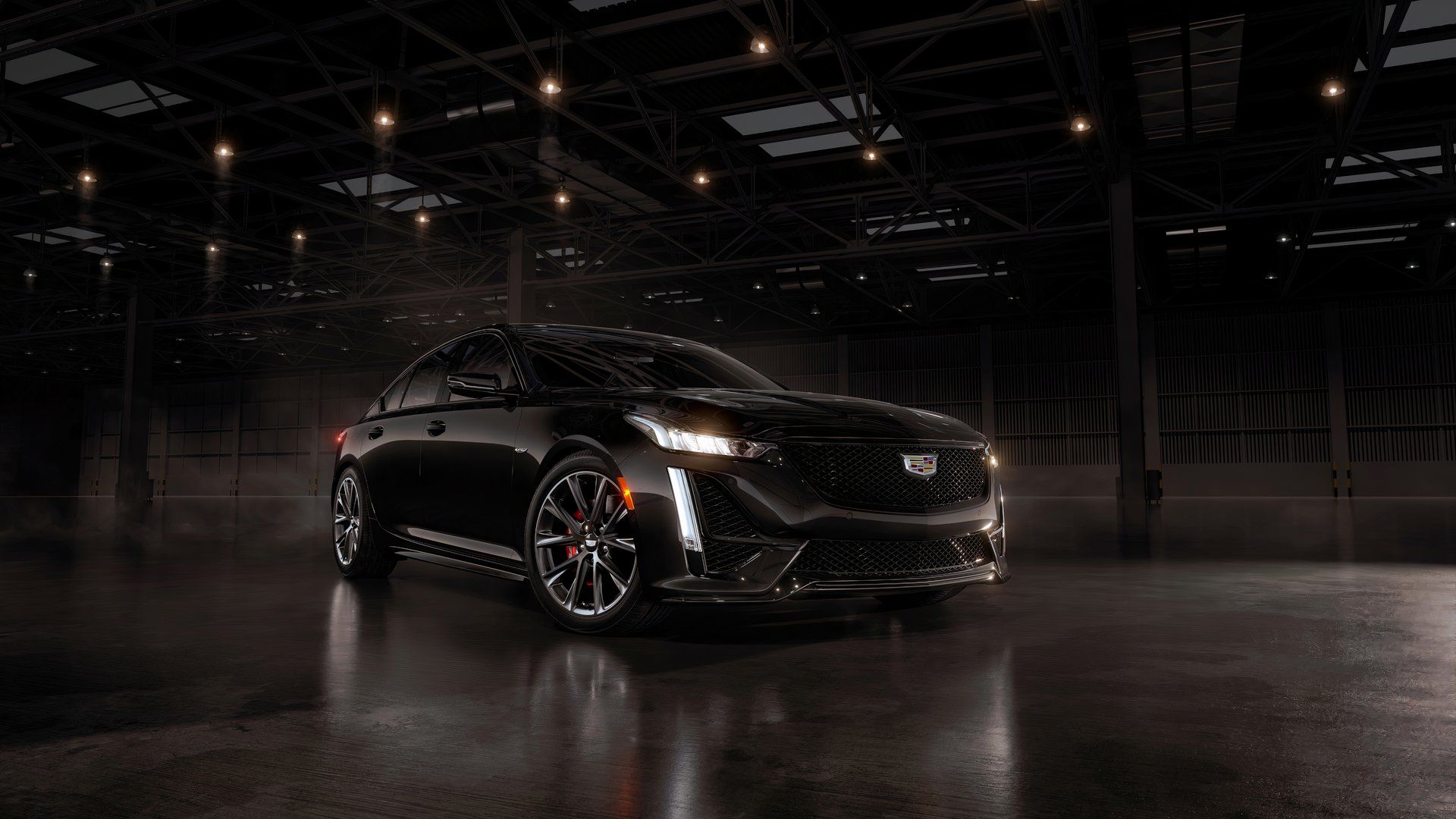 2024-cadillac-ct5-v-1