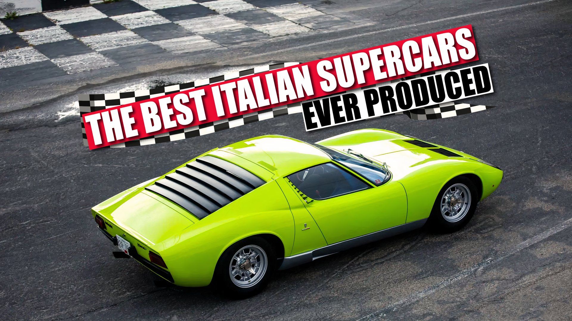 MELHORES-SUPERCARROS-ITALIANOS