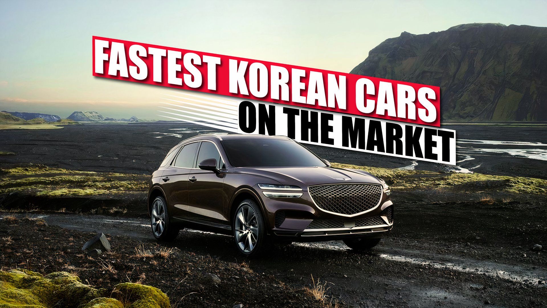 FAST-KOREAN-CARS