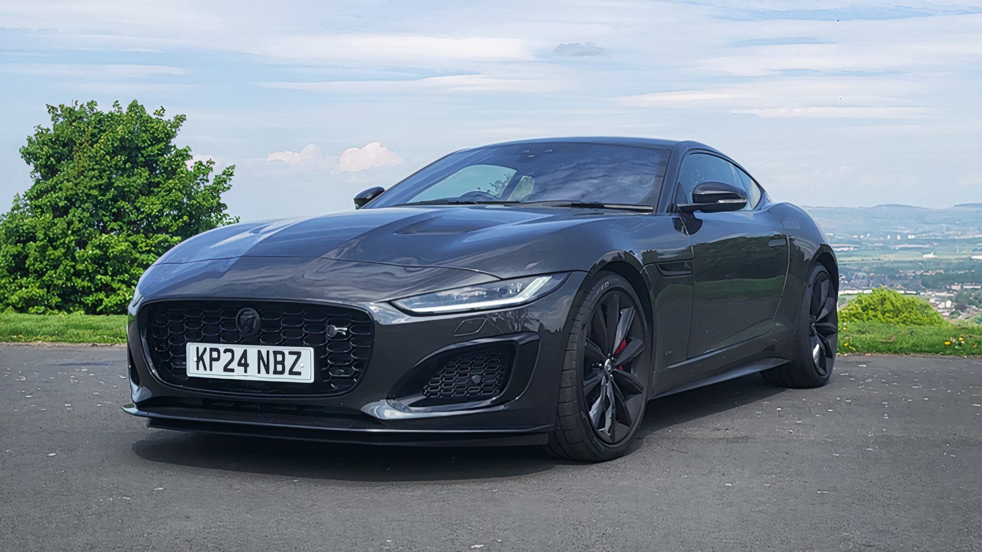f type r wikipedia