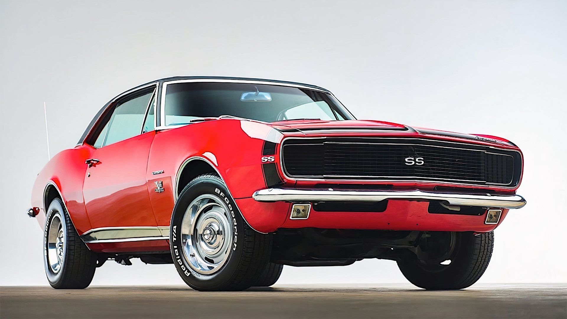 1967-chevrolet-camaro-rs-ss-quarto-dianteiro