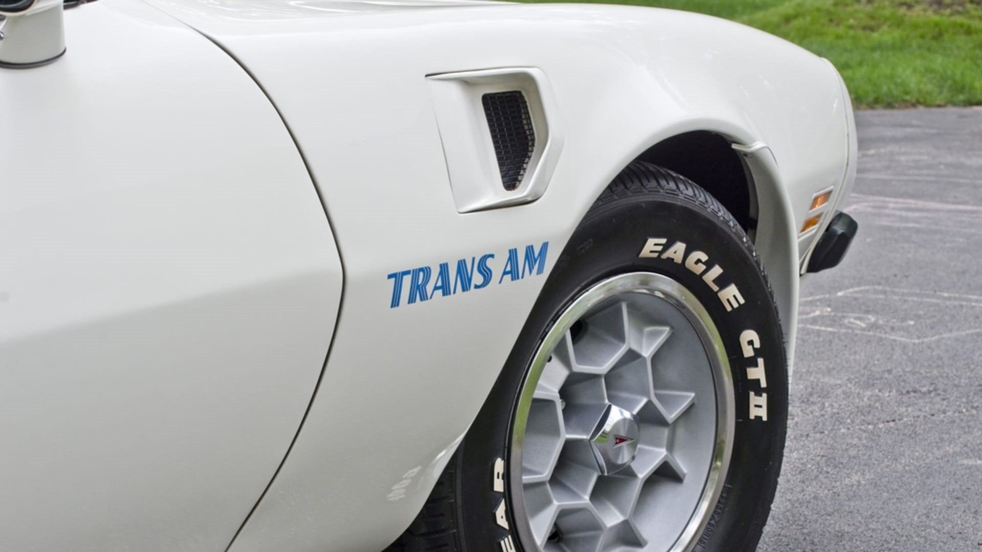 What Is This Pontiac Firebird Super Duty 455 Worth Today what-is-this-pontiac-firebird-super-duty-455-worth-today