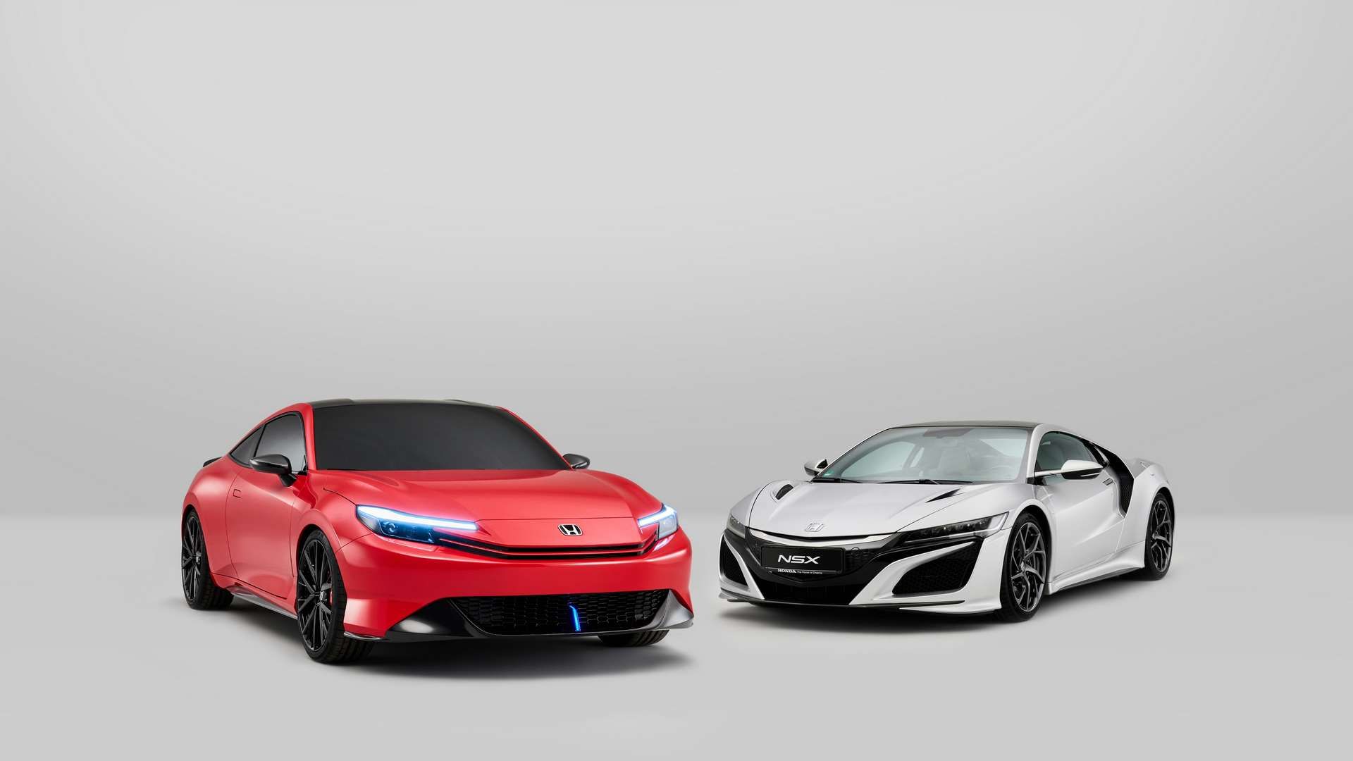 Conceito Honda Prelude 2025 (25)