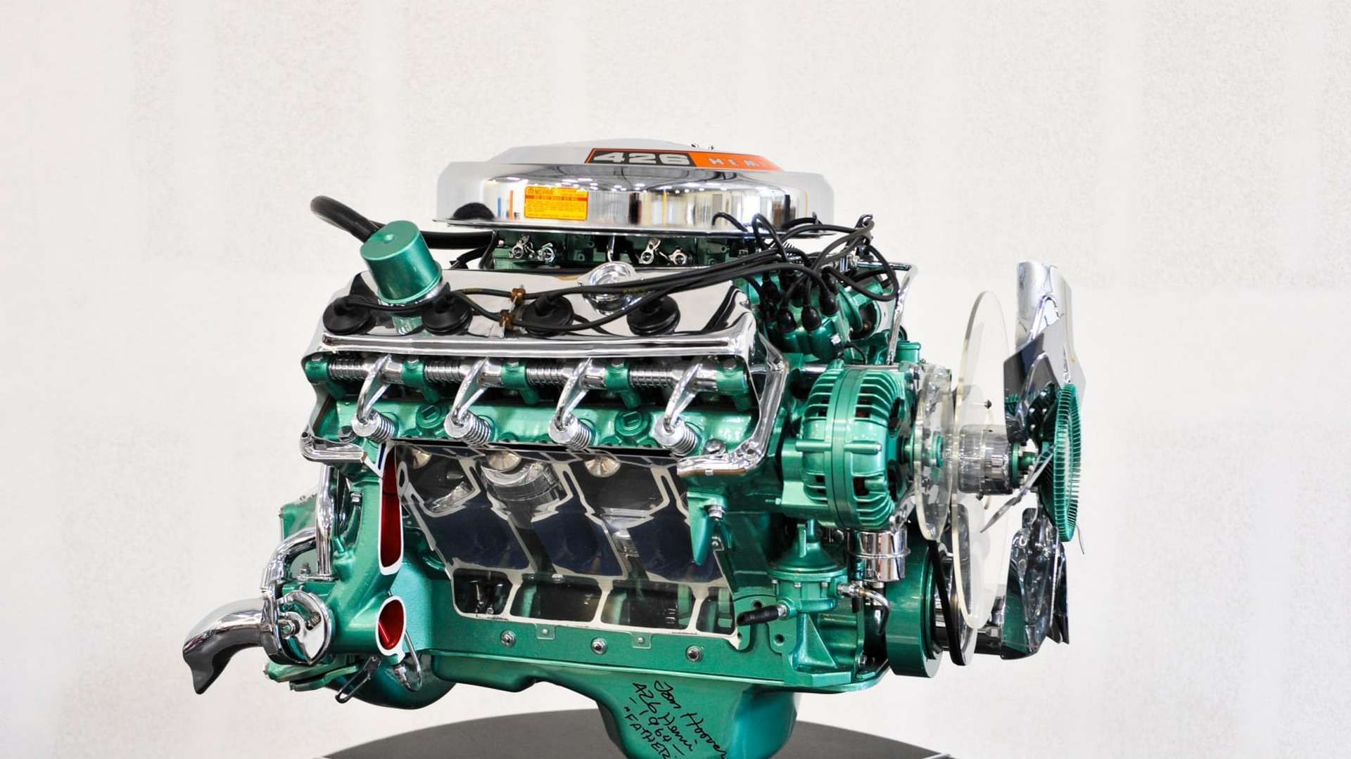 426 hemi exibição (2)