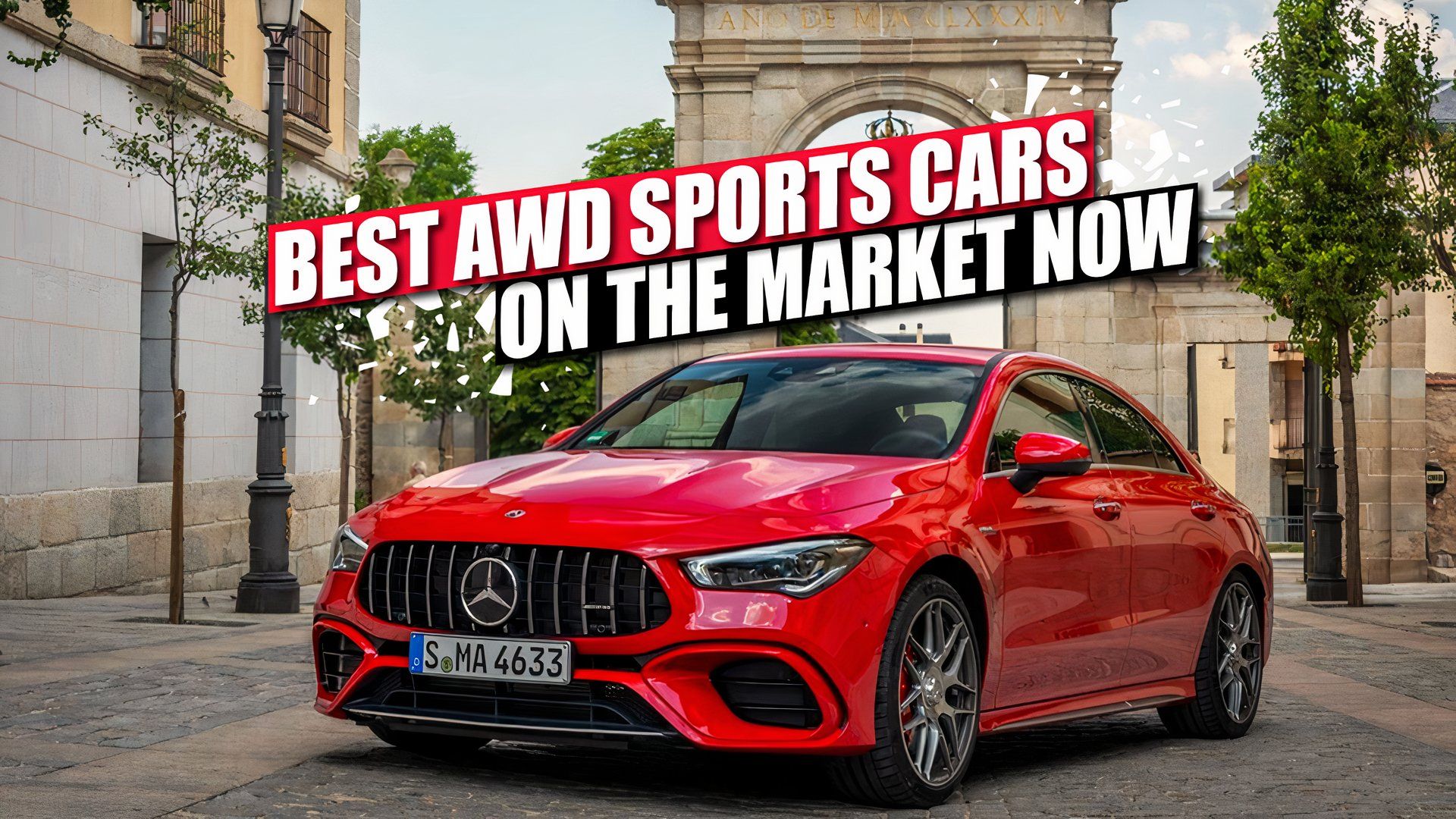 these-are-the-12-best-awd-sports-cars-on-the-market-right-now