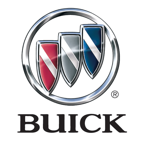 Buick - Company Overview | HotCars