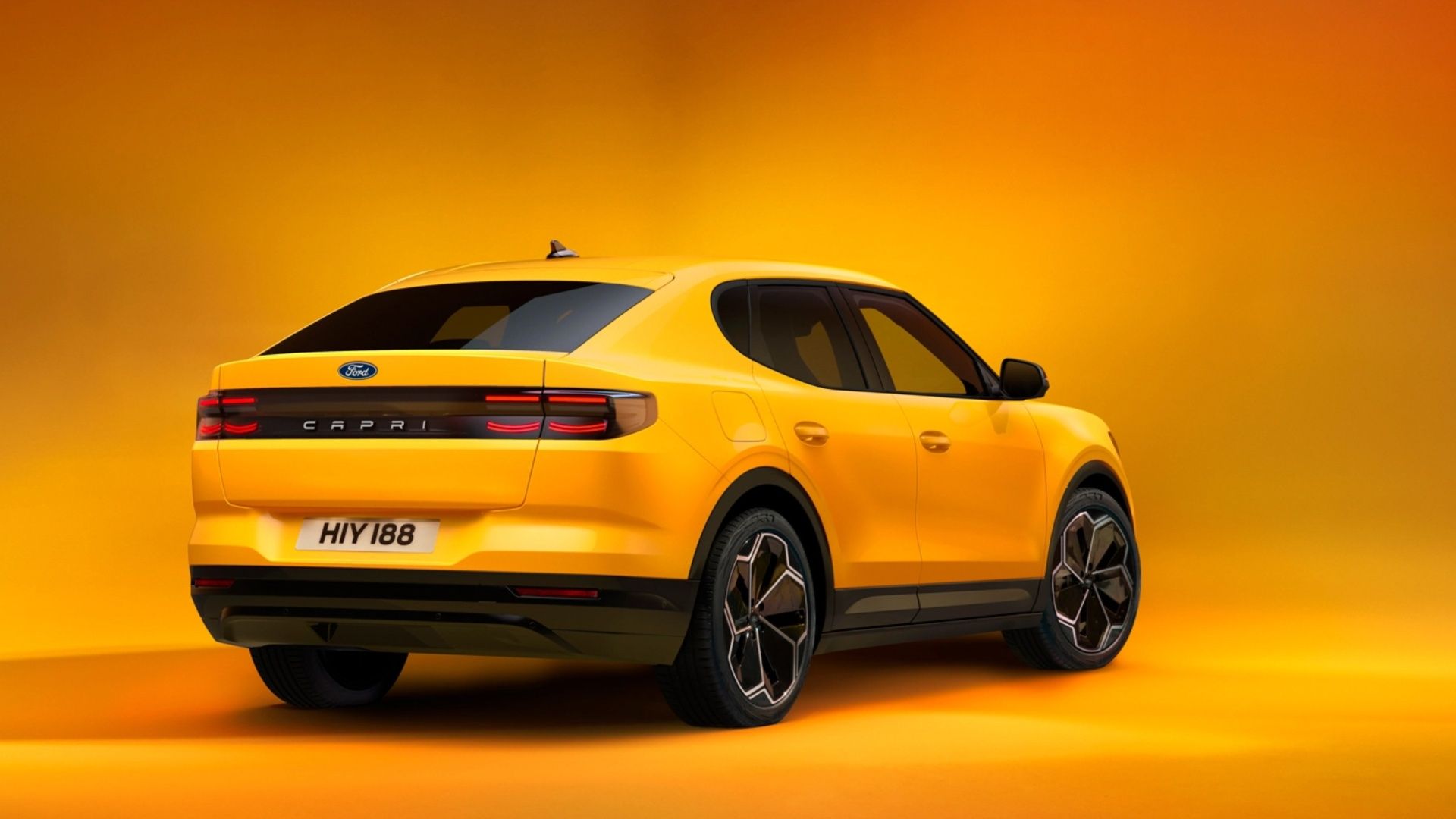 MixCollage-10-Jul-2024-08-49-AM-4826