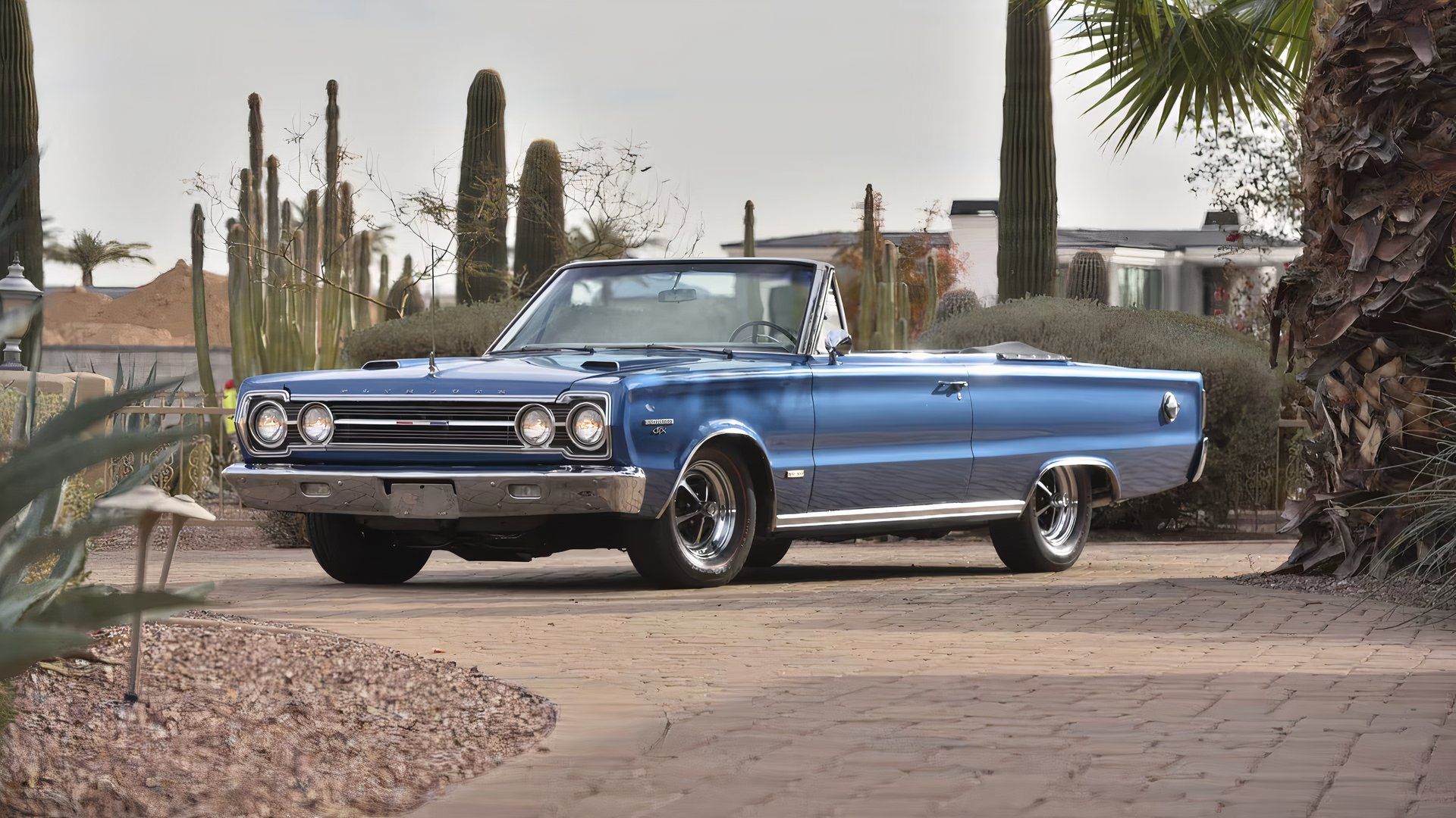 plymouth-GTX-conversível-Mecum-5-1