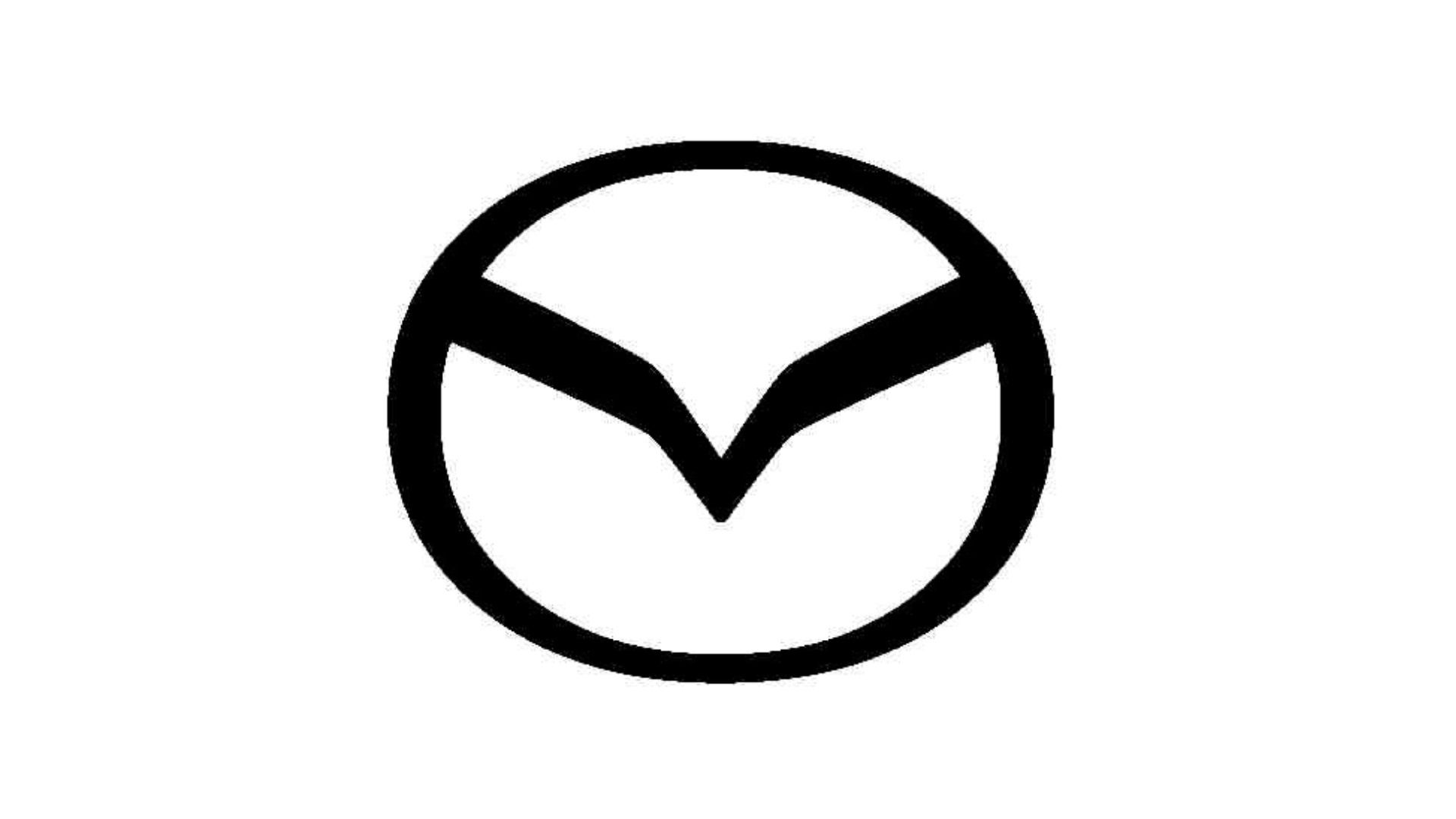 Will The New Mazdaspeed Miata Get A New Logo? New Trademark Filed In Japan