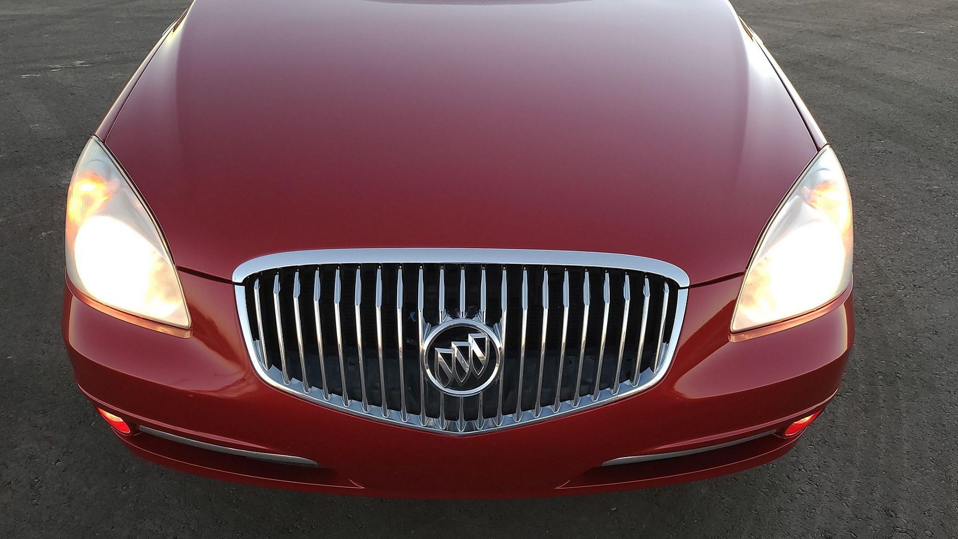 The Most Reliable Buick Ever Produced