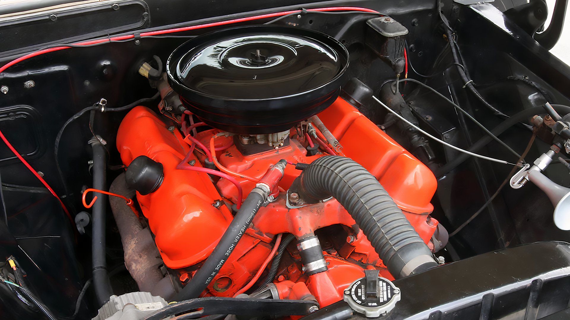 1962-gmc-cabine-de-tripulação-motor-de-caminhão