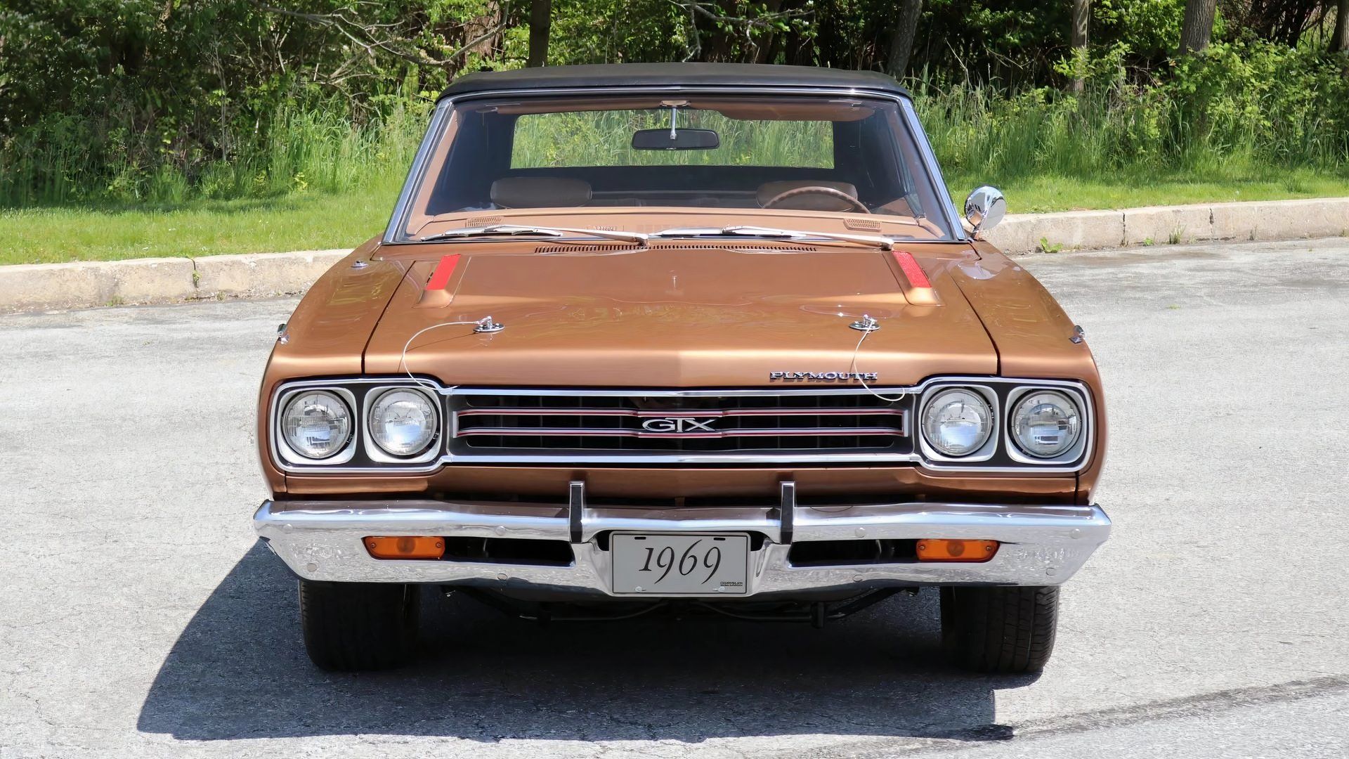 1969_plymouth_gtx_IMG_2581-8-47536 em escala