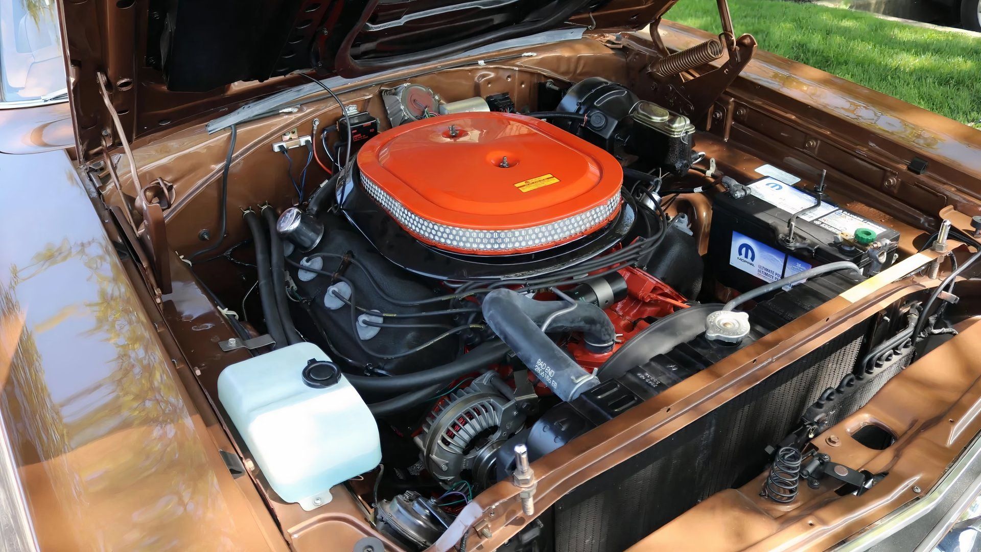 1969_plymouth_gtx_IMG_2665-5-47285 em escala