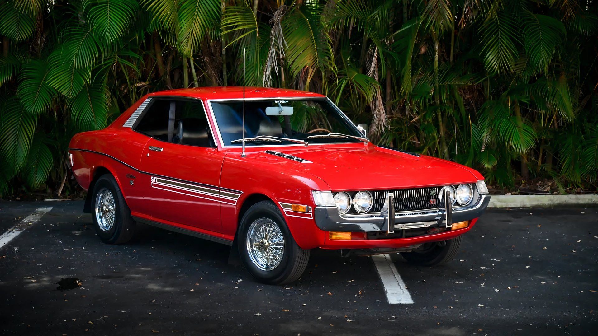 1971_toyota_celica_2