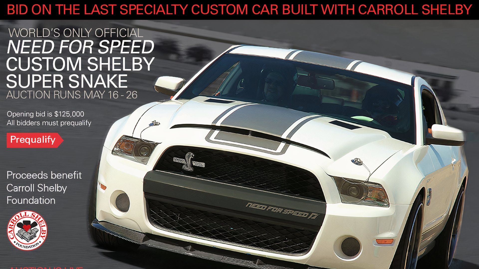 2011-ford-shelby-gt500-super-snake-need-for-speed-edition-leilão-banner_100511332_h NOVO