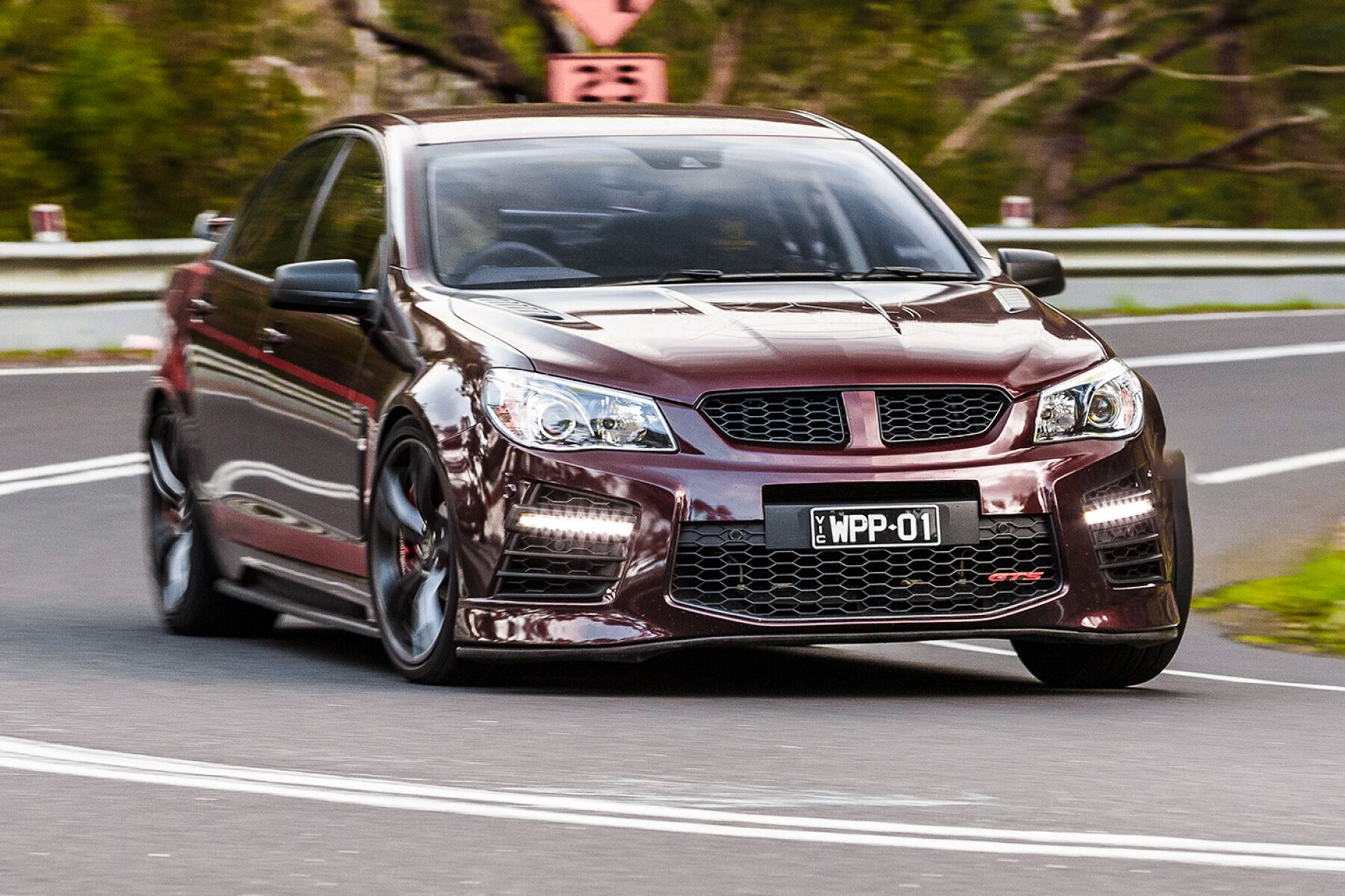 2017-Walkinshaw-W557